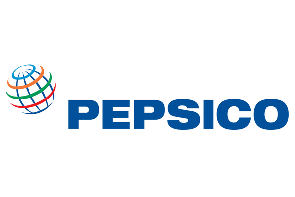 Pepsico