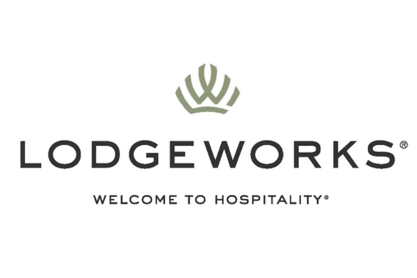 Lodgeworks