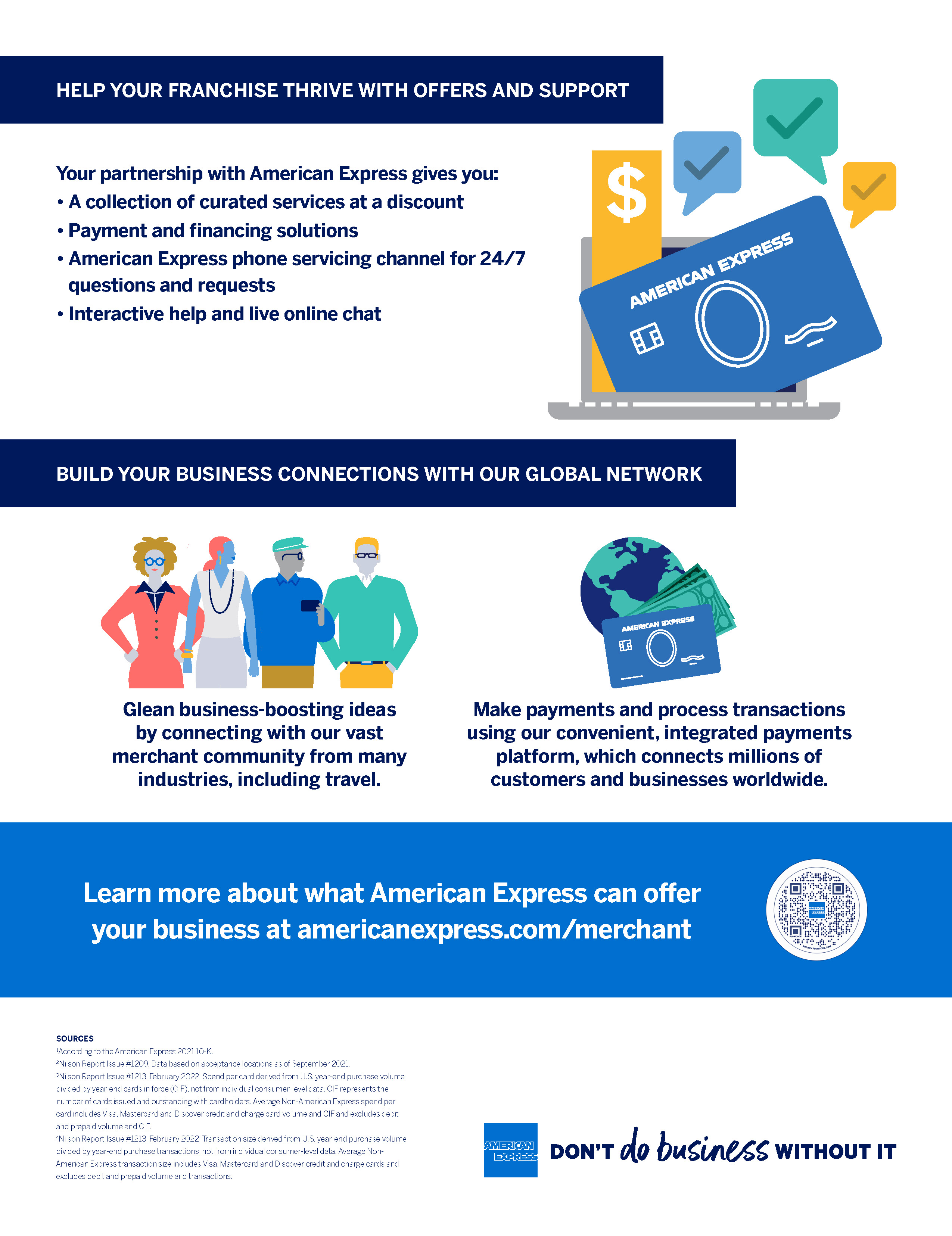 amex