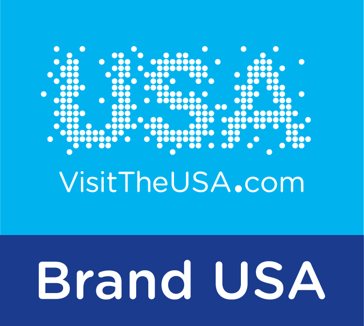 brand usa logo