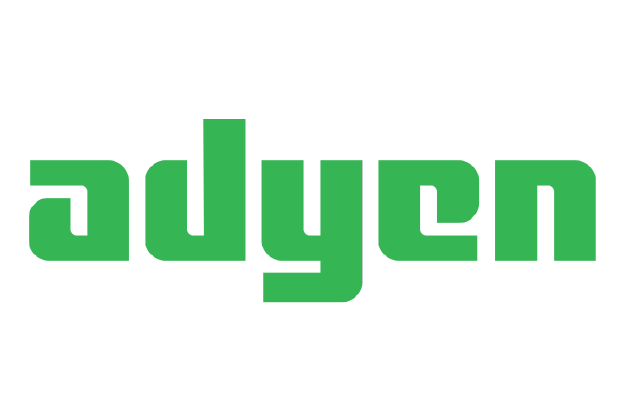 adyen