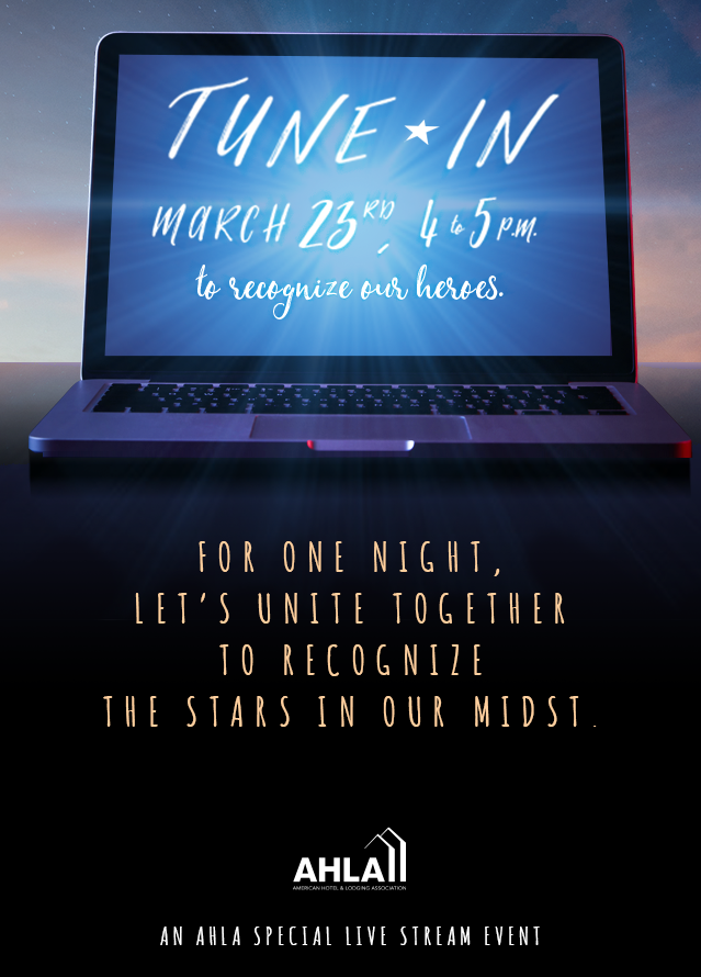 save the date