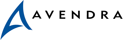 avendra