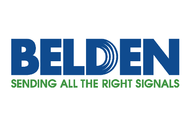 Belden