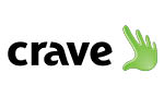 Crave