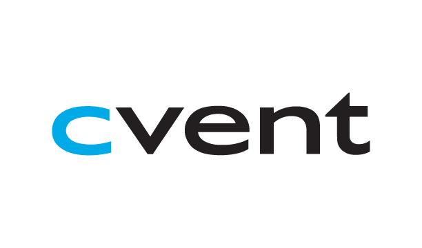 cvent logo