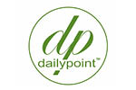 dailypoint