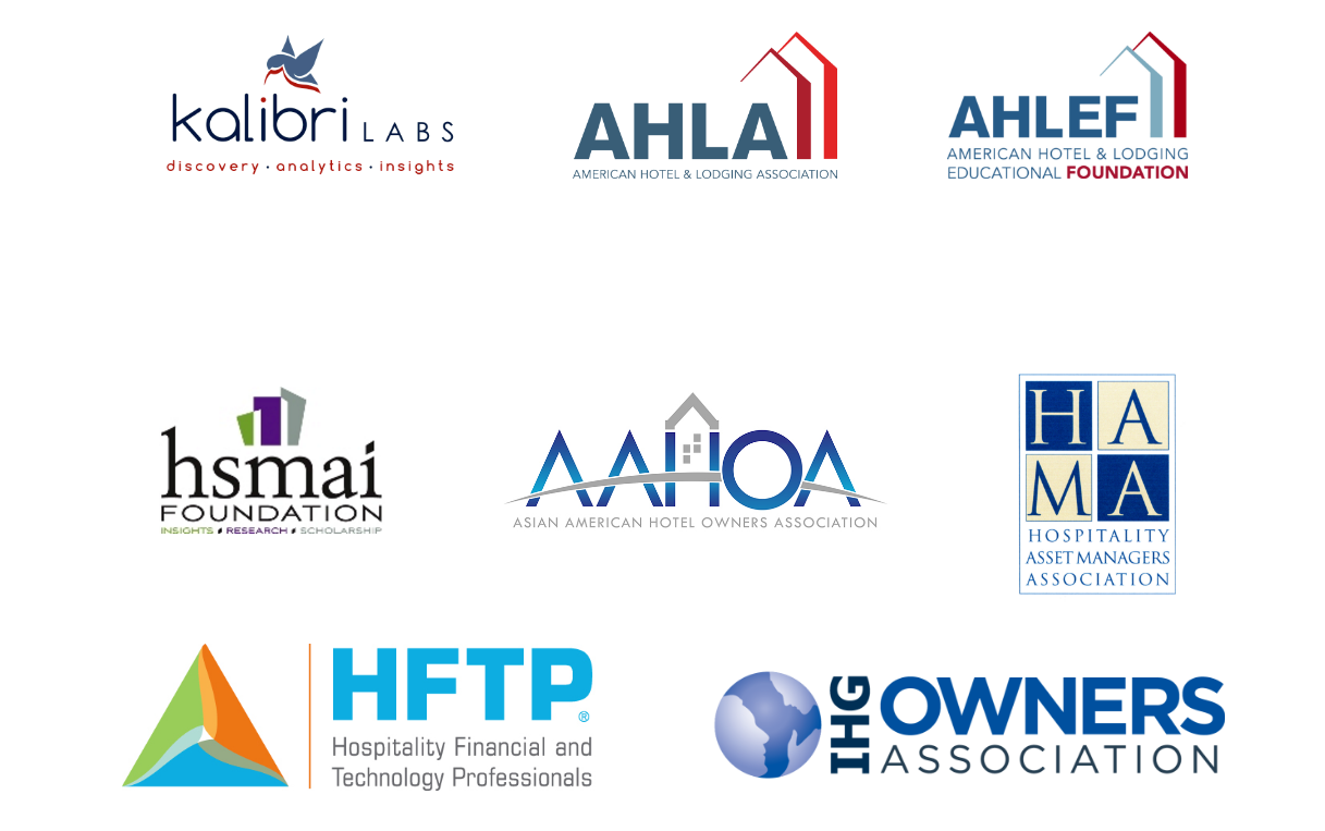 DDM Study Sponsors