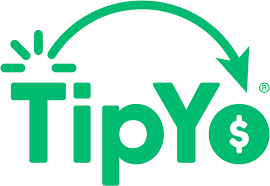 tipyo