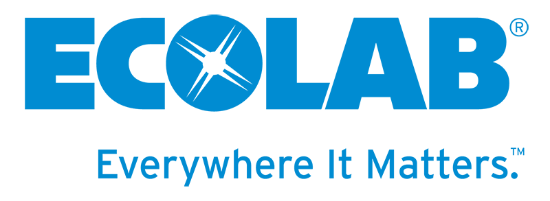 Ecoloab Logo
