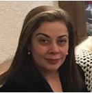 Abbey Haidar