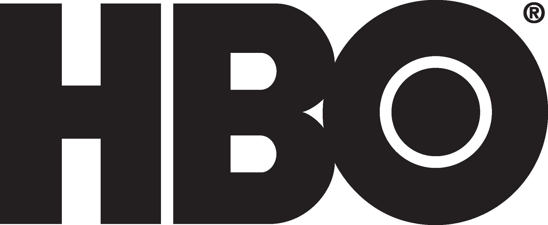 HBO logo