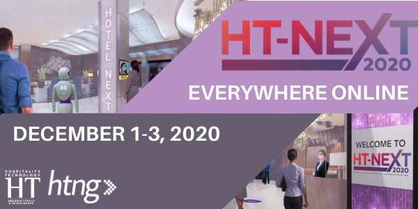 2020 HT-NEXT