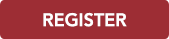 Register