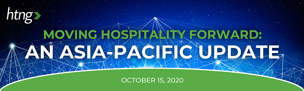 2020 Asia-Pacific Virtual
