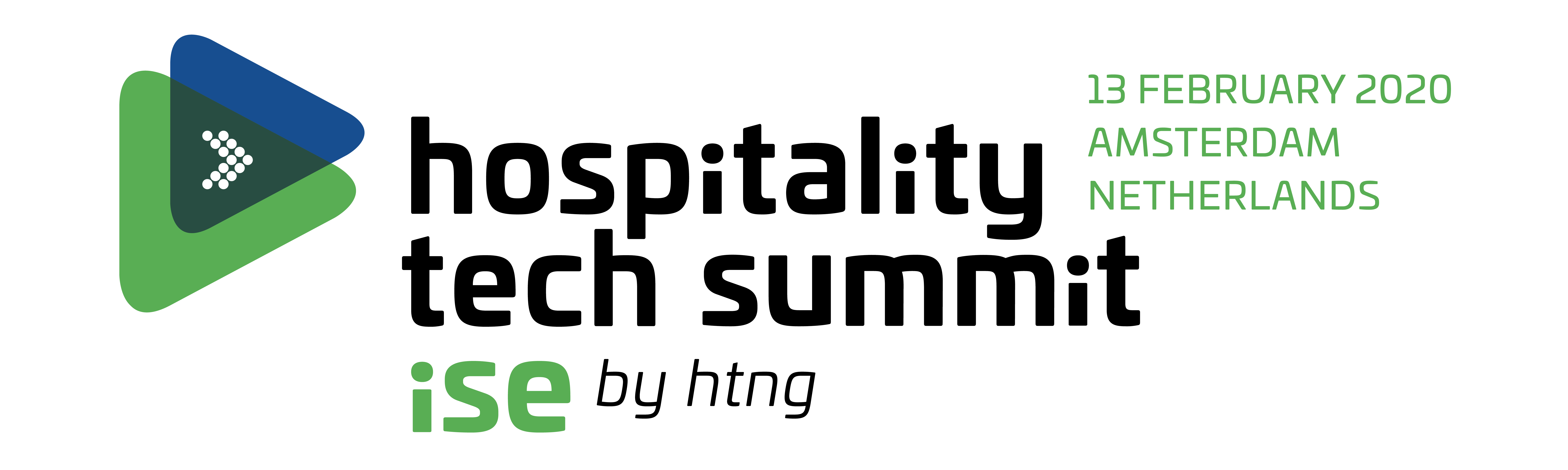 2020 Hospitality Tech Summit