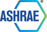 ashrea logo