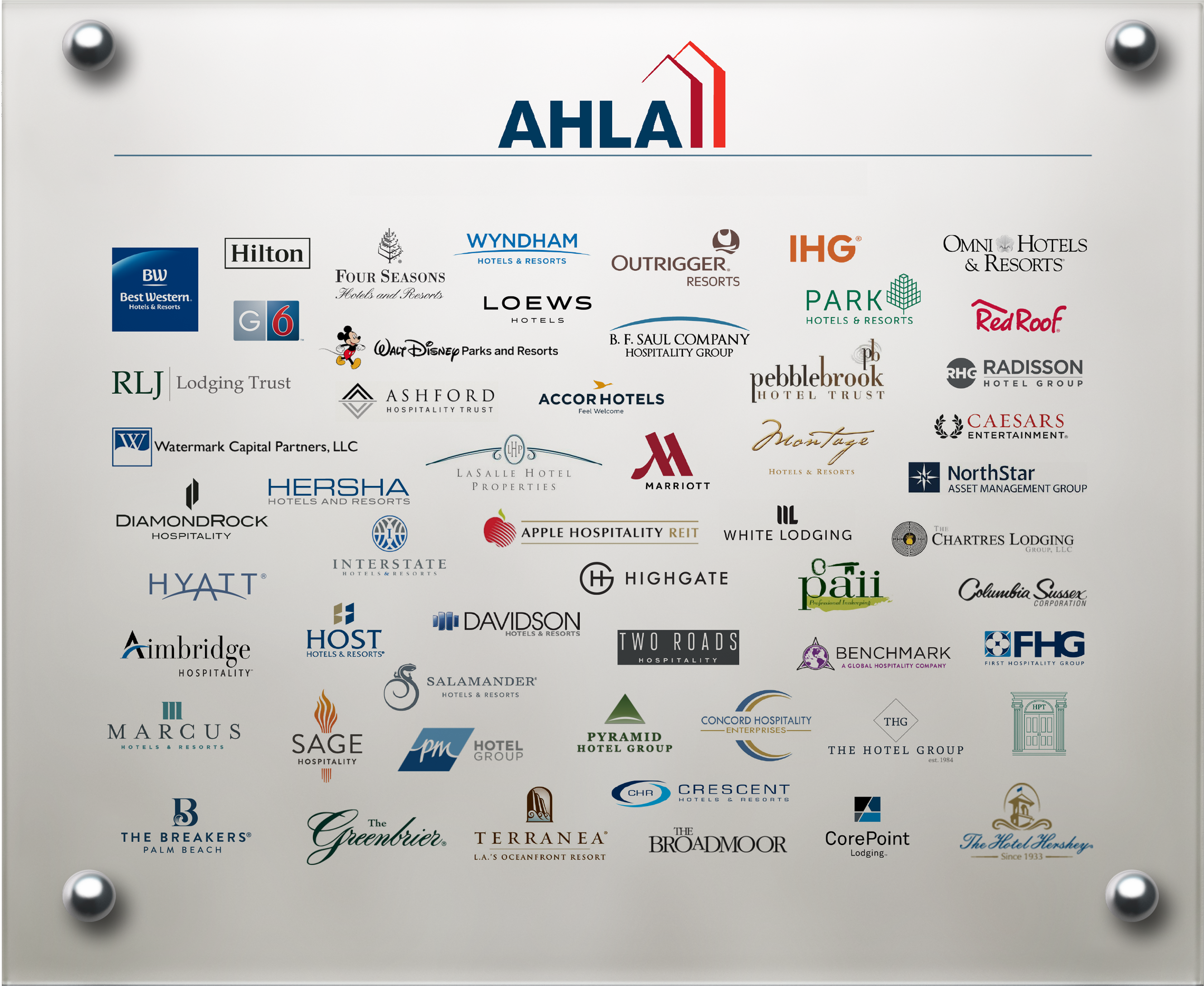 member graphic