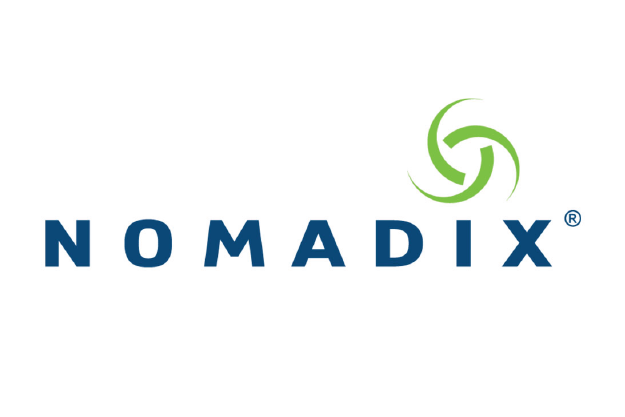 Nomadix