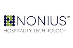 Nonius