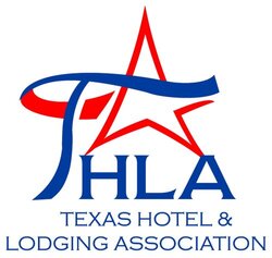 THLA Logo