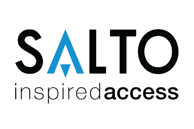 Salto