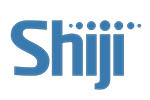 Shiji