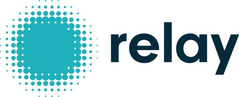 realy logo