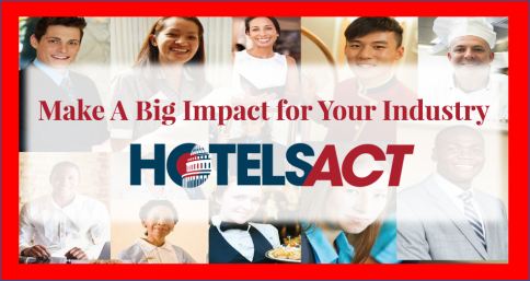 hotelsact