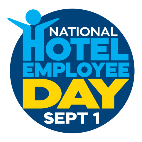 National Employee Day