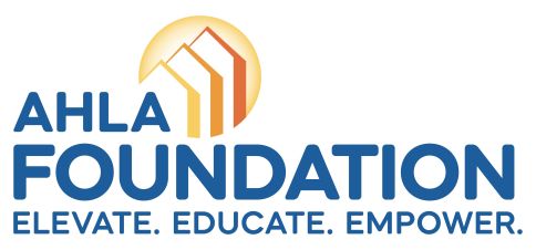 AHLA Foundation 