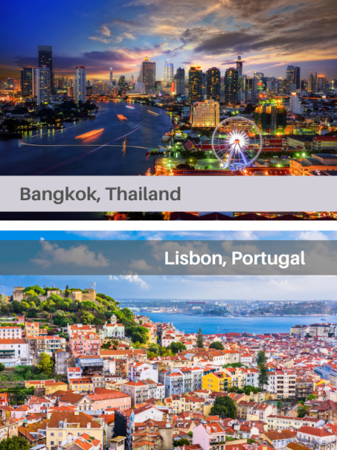 HTNG Asia-Europe 2023