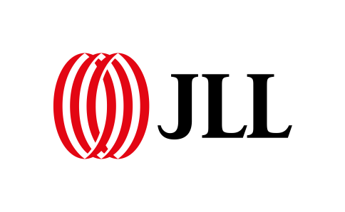 JLL logo