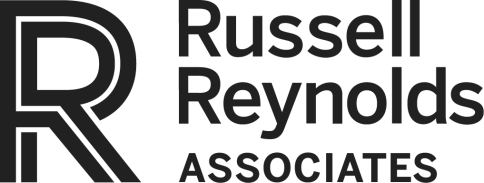 Russell Reynolds Logo
