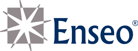 Enseo Logo