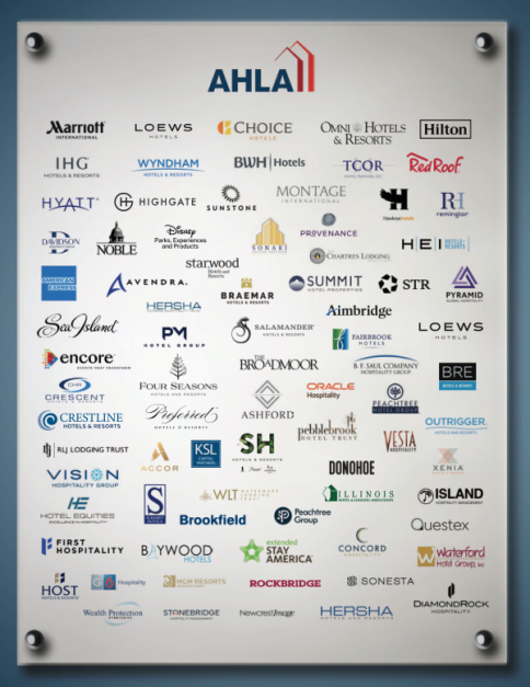 Member Collage