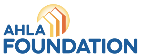 Foundation