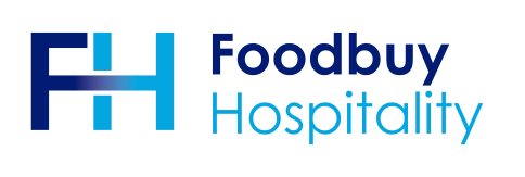 Foodbuy Hospitality