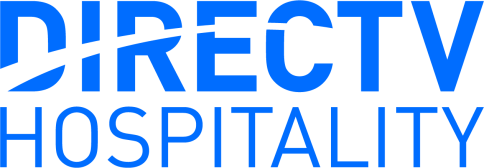 DirecTV Hospitality