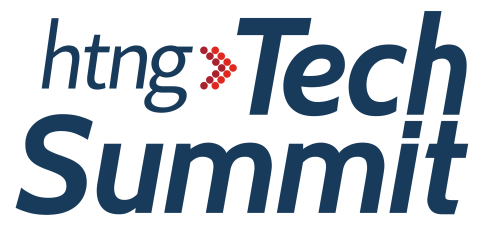 HTNG Tech Summit