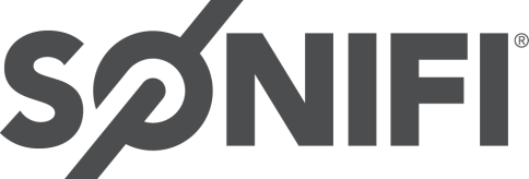 Sonifi