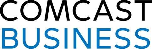 Comcast Business