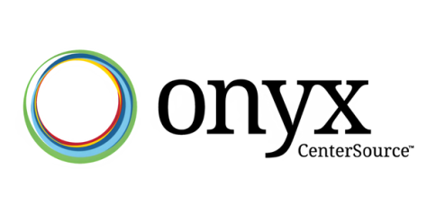 onyx resource center logo