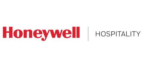 Honeywell Hospitality Logo