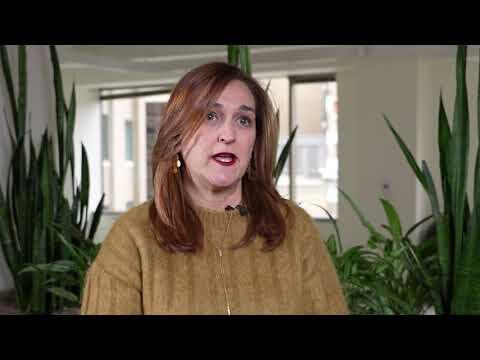 AHLA Member Benefits 2026