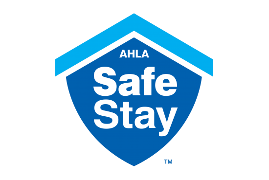 Safe Stay Ahla Safe Stay Ahla