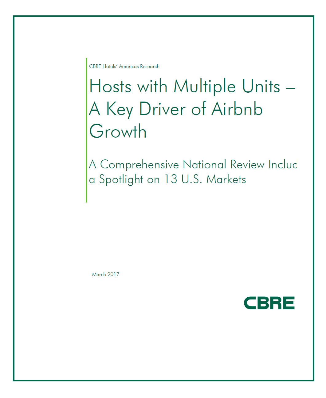 State and Local Taxes for Airbnb Hosts: Essential Guide