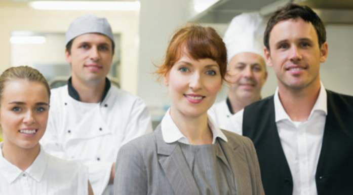 Apprenticeship