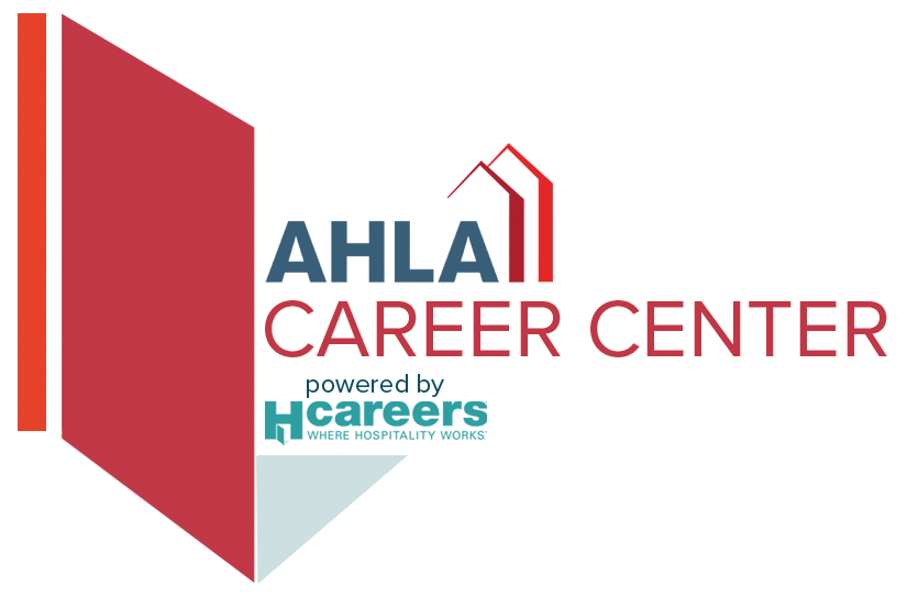 Hcareers