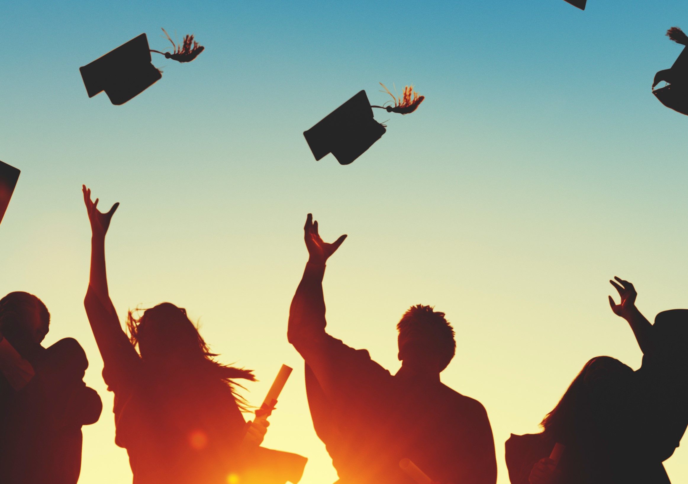 Cost Free College